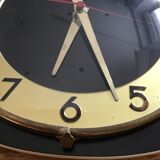 Vintage clock
