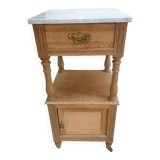 Bedside table - side table