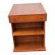 Teck Faske Furniture Danemark Bibliothèque en teck
