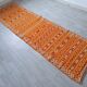 Kilim Gallery Berber Handwoven
