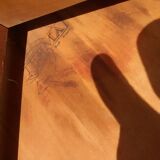 Bistro luterma chairs