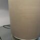 Vintage Martinelli Luce mushroom lamp model 625