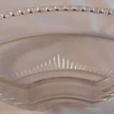 Appetizer tray - 60s
