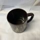 Mug Keramo Kostelec