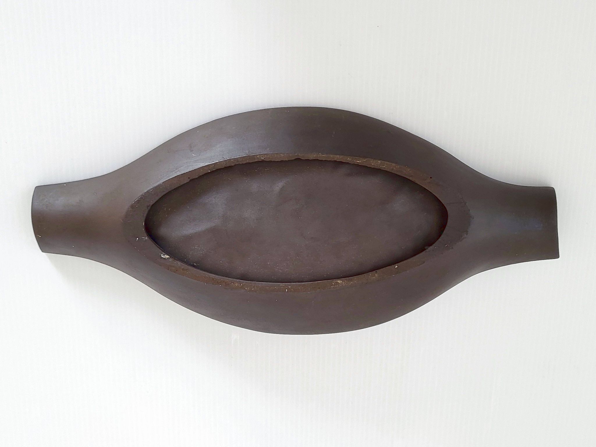 Pocket tray by Lisbeth Bartosova 1960