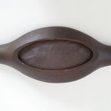 Pocket tray by Lisbeth Bartosova 1960