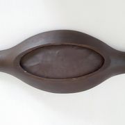 Pocket tray by Lisbeth Bartosova 1960