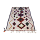 Ourika Berber Rug