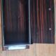 Art Deco Box