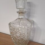 Whisky carafe