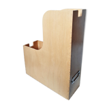 Office sorter