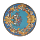 Versace plate
