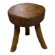Tripod stool