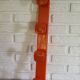 70s coat rack