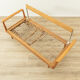 1950s Sofa, Knoll Antimott