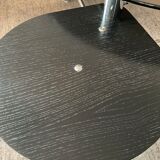 Vintage coffee table from the 70s-80s