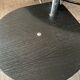 Vintage coffee table from the 70s-80s