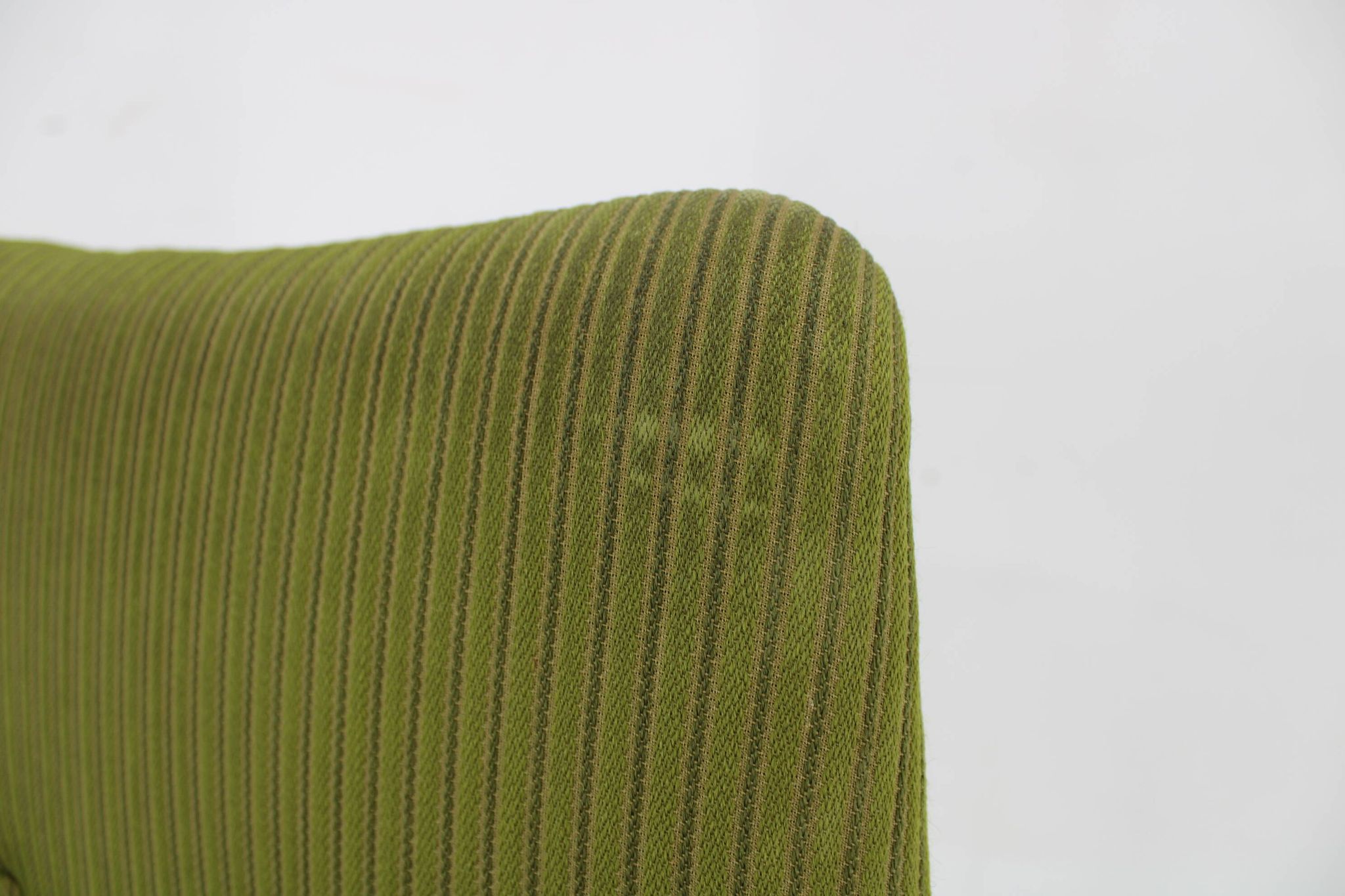 1960s Kurt Olsen Armchair, Denmark