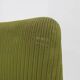 1960s Kurt Olsen Armchair, Denmark