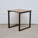table d'appoint vintage Kai Kristiansen