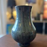 Accolay ceramic vase