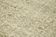 Handmade contemporary oriental beige carpet 190 cm x 295 cm