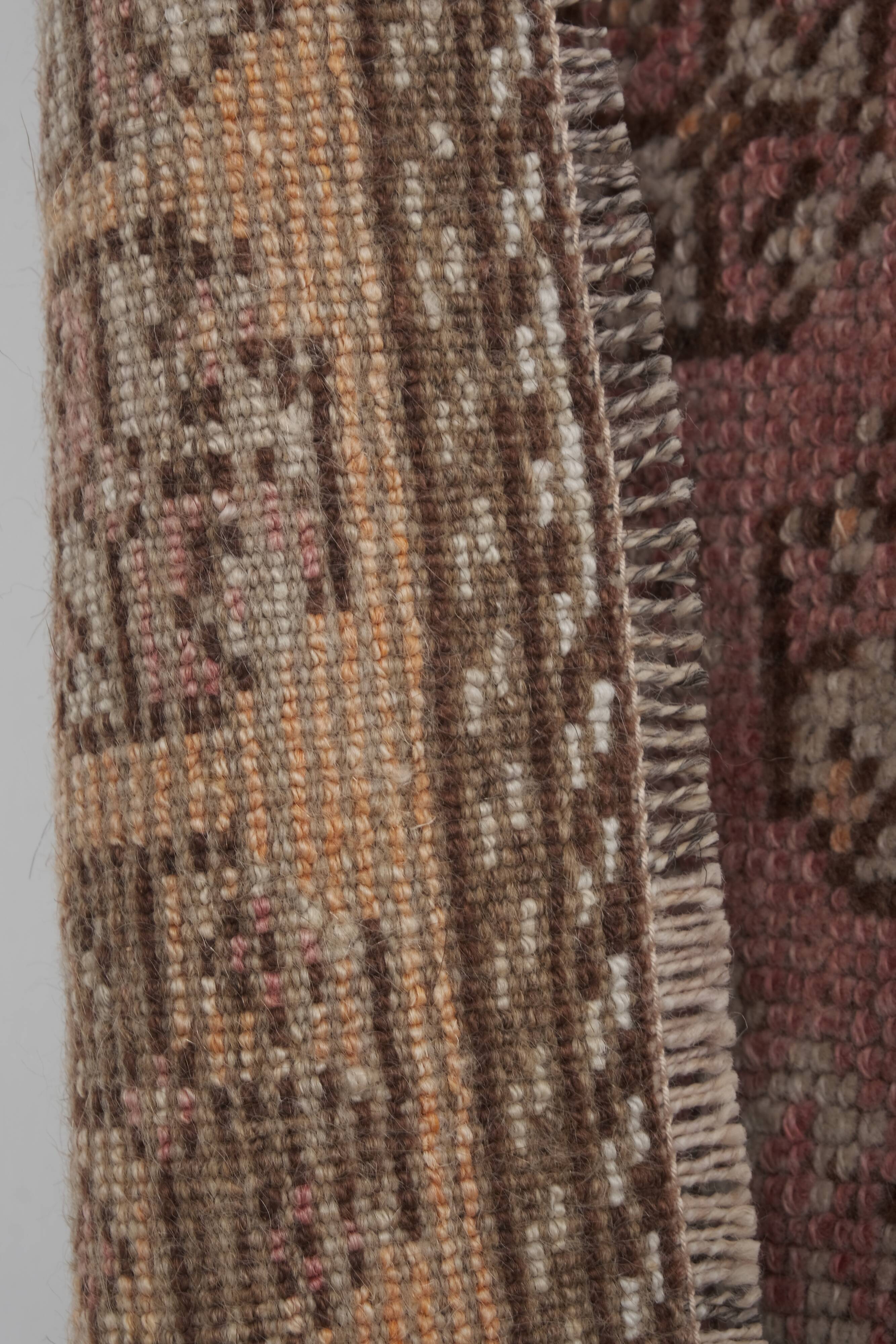 Carpet 146x335