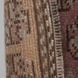 Tapis 146x335