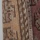 Tapis 146x335