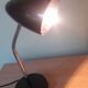 Lampe flexible articulée