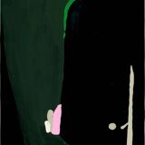 abstract painting