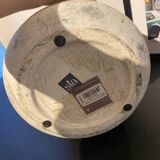 Cache pot Sia