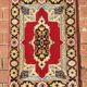 Wool rug 61*93