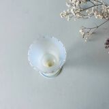 Opaline vase