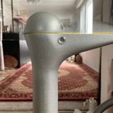 “Sirfo” coffee table by Alessandro Mendini for Zanotta