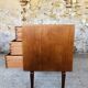 Vintage chest of drawers, Scandinavian style in teak by G plan.