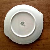 Cake dish Villeroy and Boch 1562