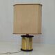 Mid-Century Classic Table Lamp, 1960s