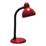 80's desk lamp