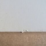 Original Pre-Columbian print, 1960s