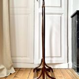 Thonet P133 valet, circa 1920