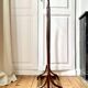 Thonet P133 valet, circa 1920