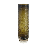 Vase by Emil Funke, Germany, 1970s