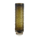 Vase by Emil Funke, Germany, 1970s