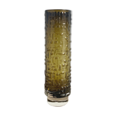 Vase d’Emil Funke Allemagne années 1970
