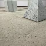Table basse metafora