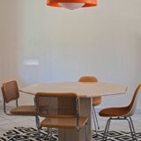 Eames Chair by Herman Miller, 1960