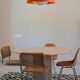 Eames Chair by Herman Miller, 1960