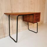 Vintage desk