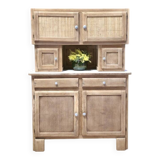 Restored Mado furniture